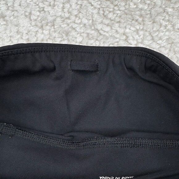 Sweaty Betty Power 7/8 Length Legging Black - Picture 7 of 15